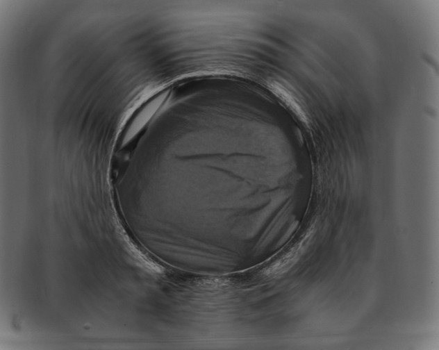 X0000091710797200709210940