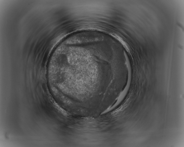 X0000091710799200709210940