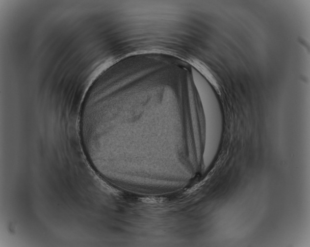 X0000091710805200709210940