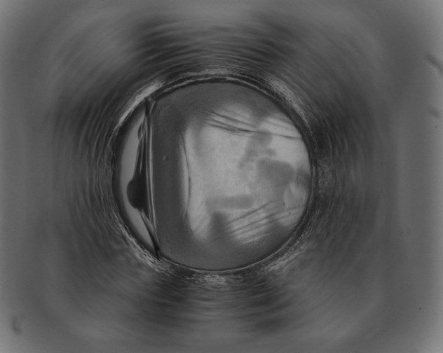 X0000091710827200709210940