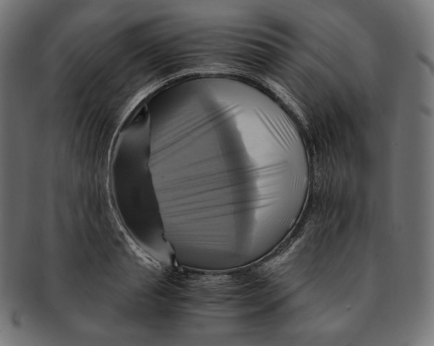 X0000091710845200709210940