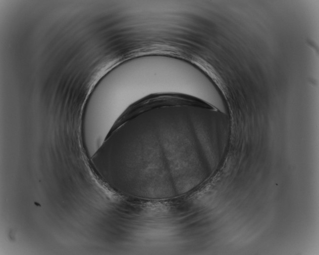 X0000091710850200709210940