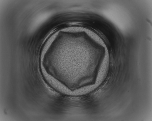 X0000091710861200709210940