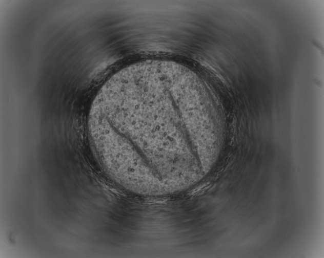 X0000091710870200709210940