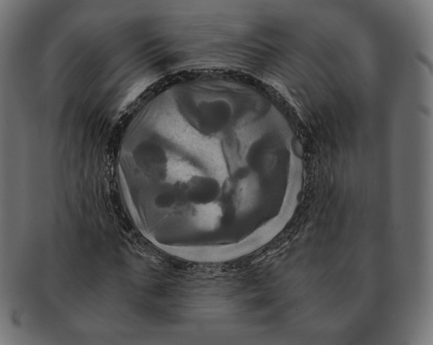 X0000091710871200709210940