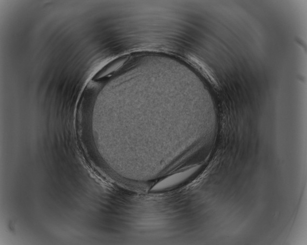 X0000091710884200709210939