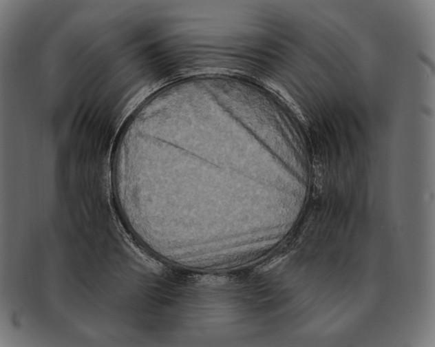 X0000091710890200709210939