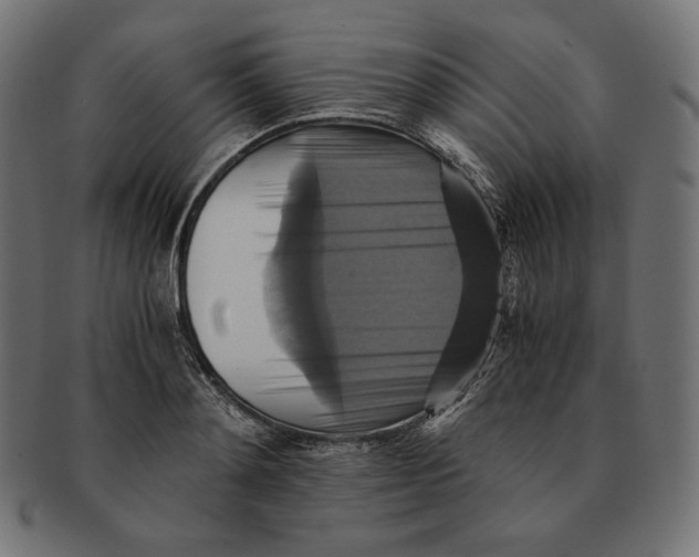 X0000091710892200709210939