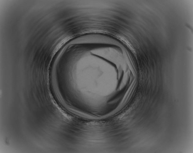 X0000091710898200709210939