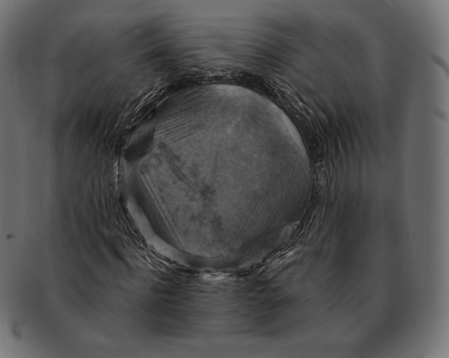 X0000091710916200709210939