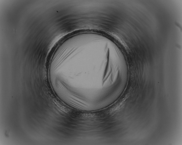 X0000091710927200709210939