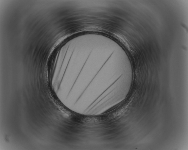 X0000091710931200709210939