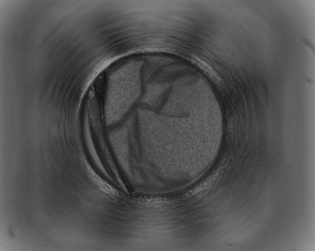 X0000091710934200709210939