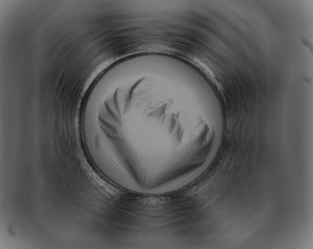 X0000091710947200709210939