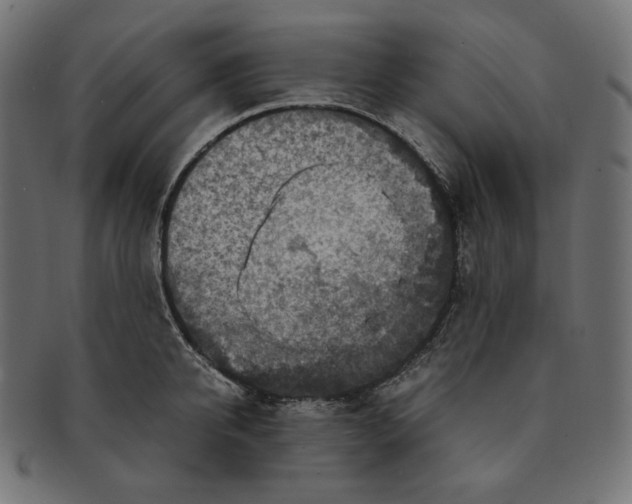 X0000091710950200709210939