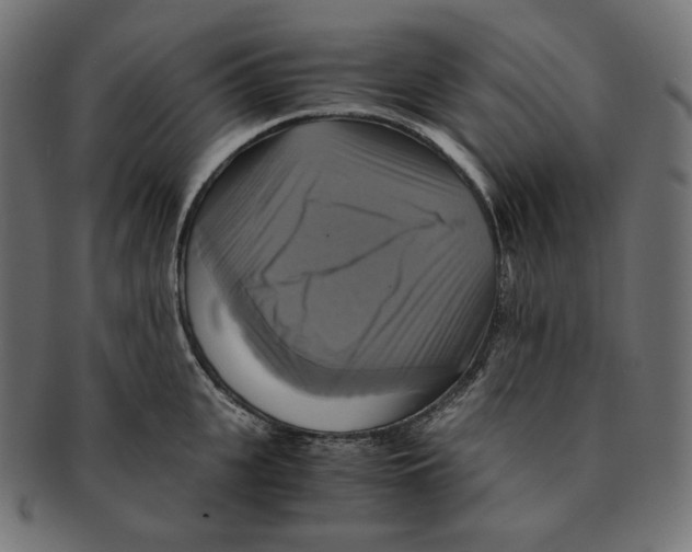 X0000091710951200709210939