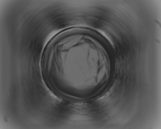 X0000091710959200709210939