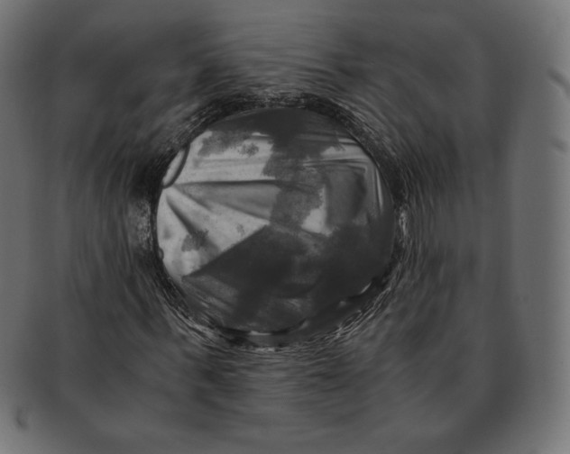 X0000091710963200709210938