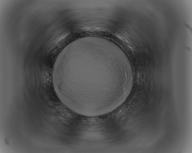 X0000091710966200709210938