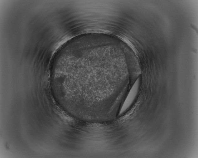 X0000091710971200709210938