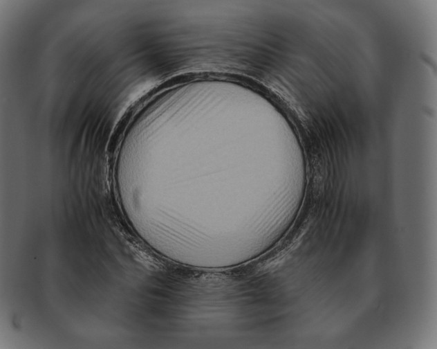 X0000091710974200709210938