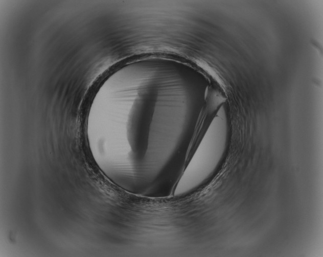 X0000091710975200709210938