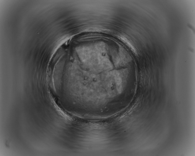 X0000091710976200709210938