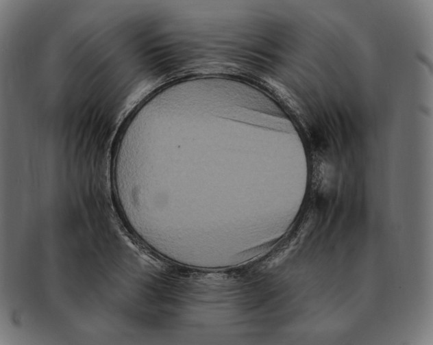 X0000091710986200709210938