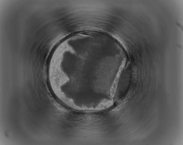 X0000091710987200709210938