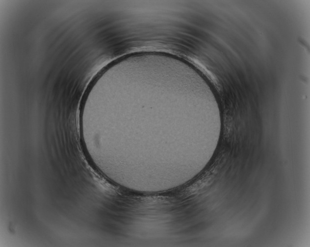 X0000091710988200709210938