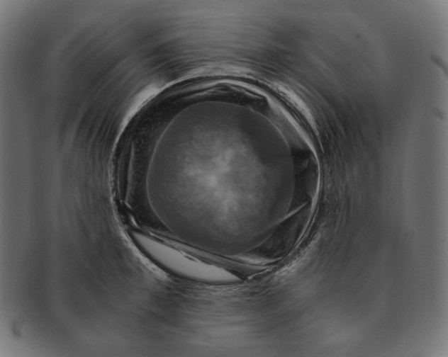 X0000091710997200709210938