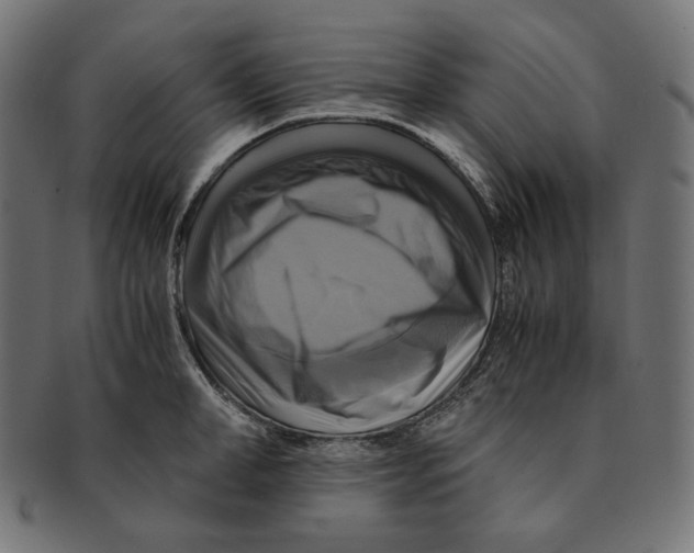 X0000091710998200709210938