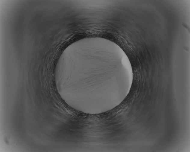 X0000091711009200709210937