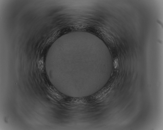 X0000091711011200709210937