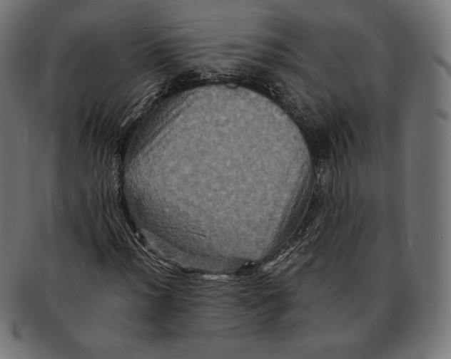 X0000091711012200709210937