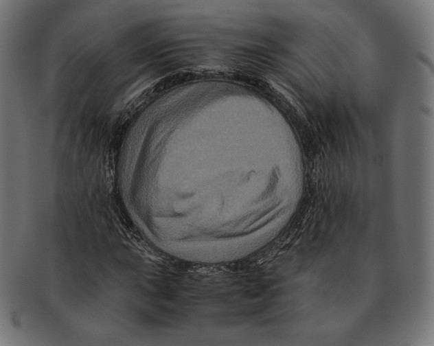 X0000091711015200709210937