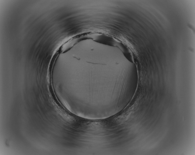 X0000091711028200709210937