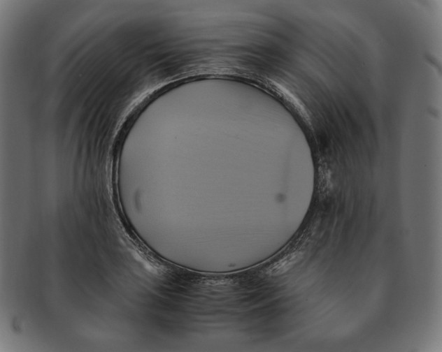 X0000091711035200709210937