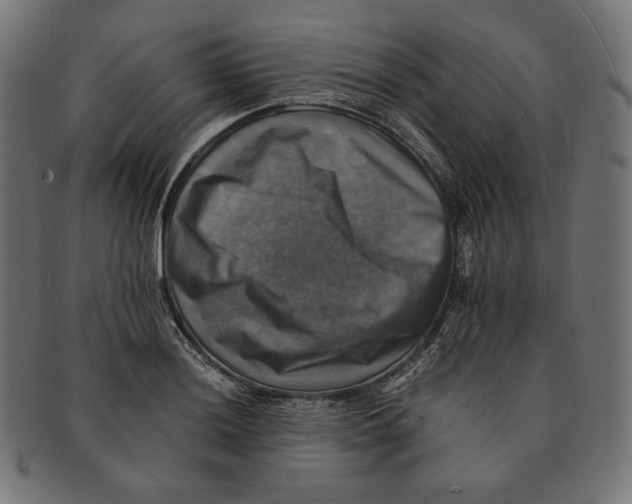 X0000091711036200709210937