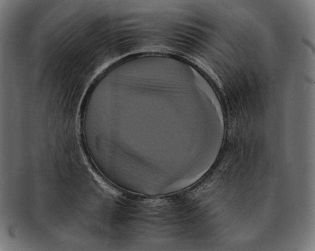 X0000091711037200709210938