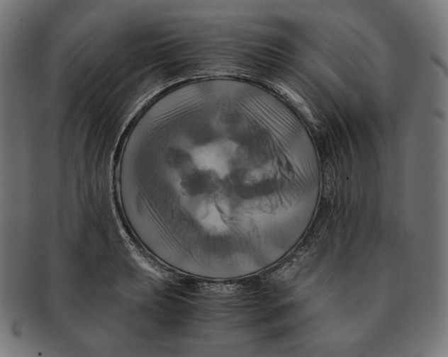 X0000091711039200709210938