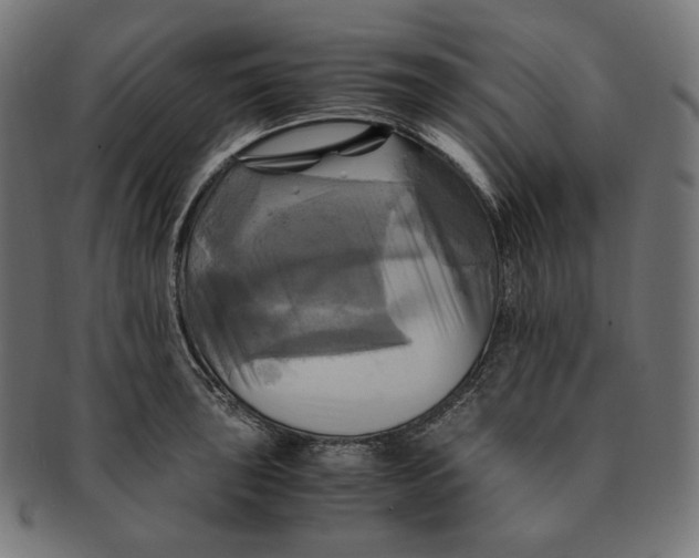 X0000091711043200709210938