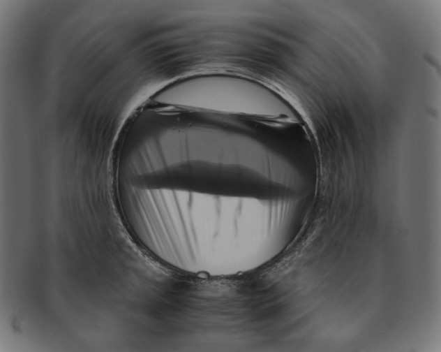 X0000091711045200709210938