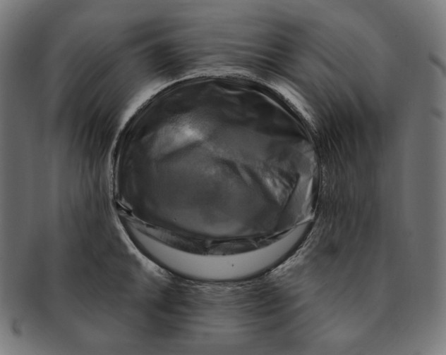 X0000091711046200709210938