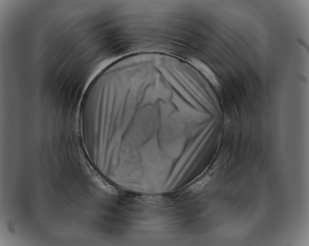 X0000091711052200709210938