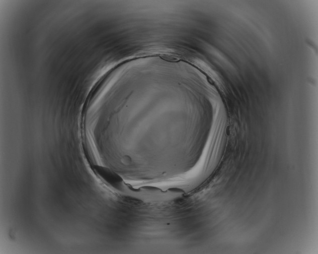 X0000091711055200709210938