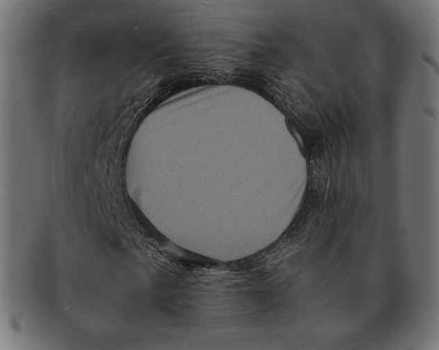 X0000091711057200709210937