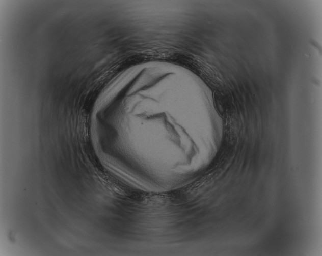 X0000091711058200709210937