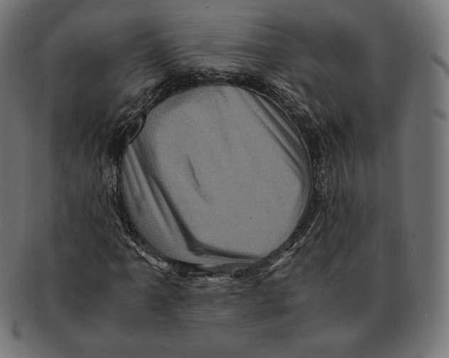 X0000091711061200709210937