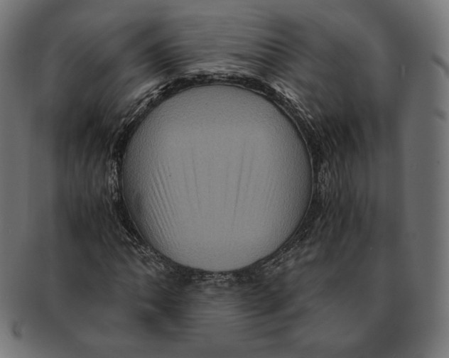 X0000091711062200709210937